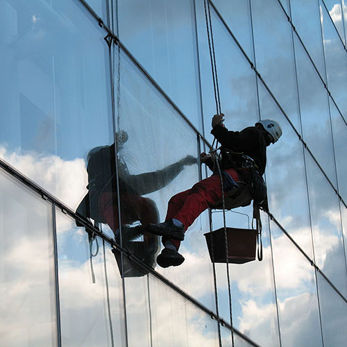rope-access-window-cleaning-main