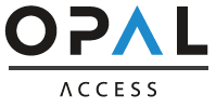 opal-access